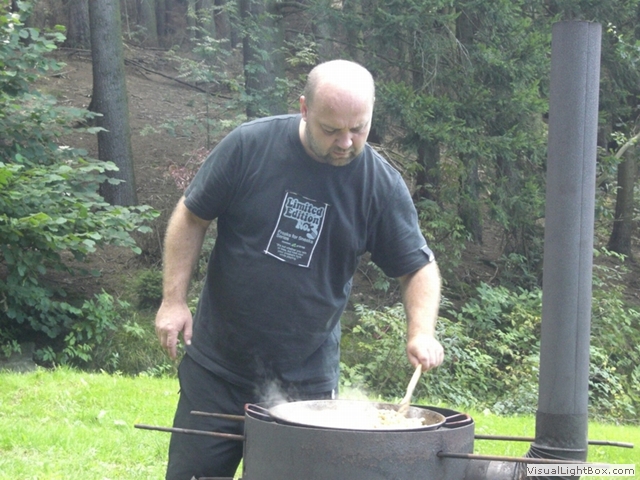 07