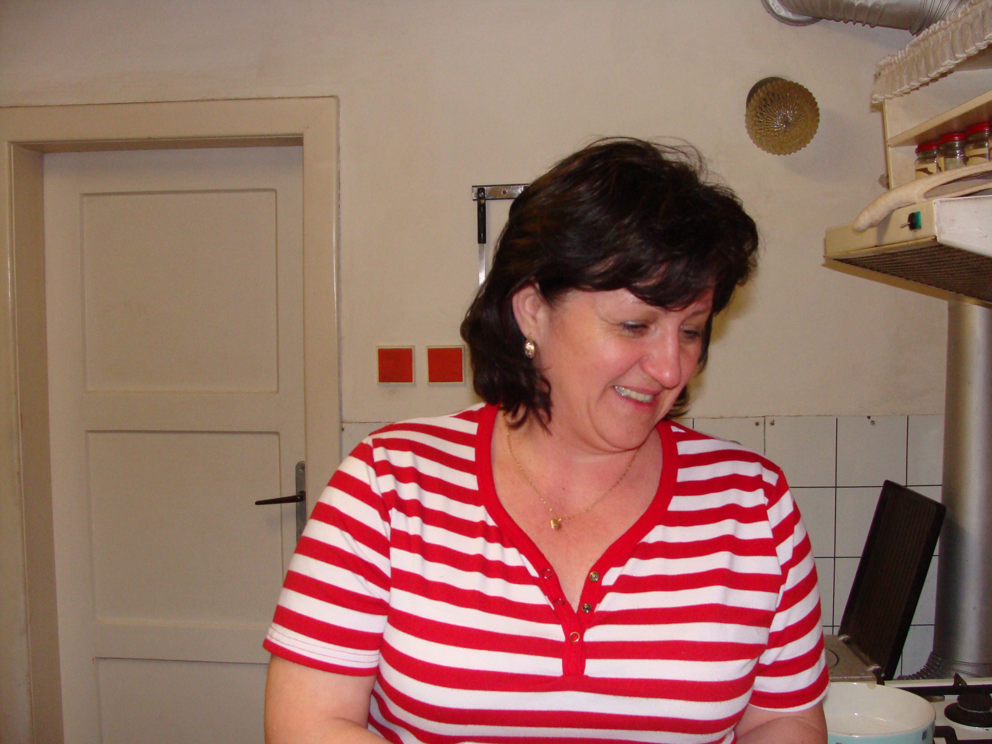 DSC04005